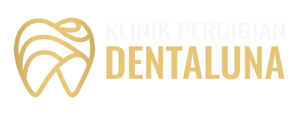 Klinik Pergigian Dentaluna, Trillium Sungai Besi