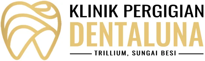 Klinik Pergigian Dentaluna Sungai Besi